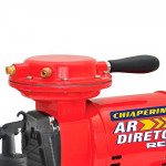 Compressor Multiuso AR DIRETO RED CHIAPERINI - 20328
